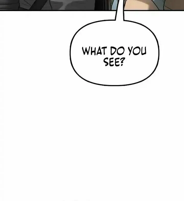 The Apocalypse is Here Chapter 11 page 153 - 