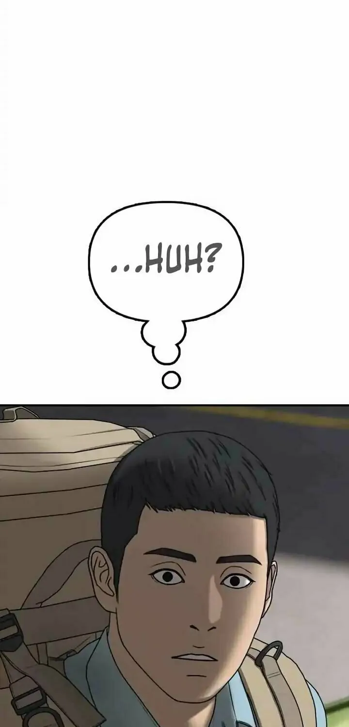 The Apocalypse is Here Chapter 11 page 155 - 