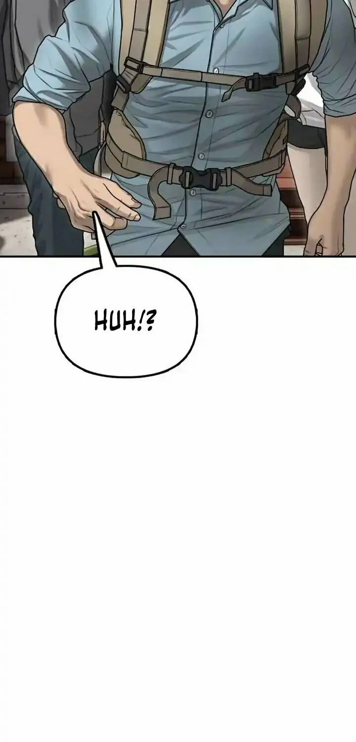 The Apocalypse is Here Chapter 11 page 157 - 