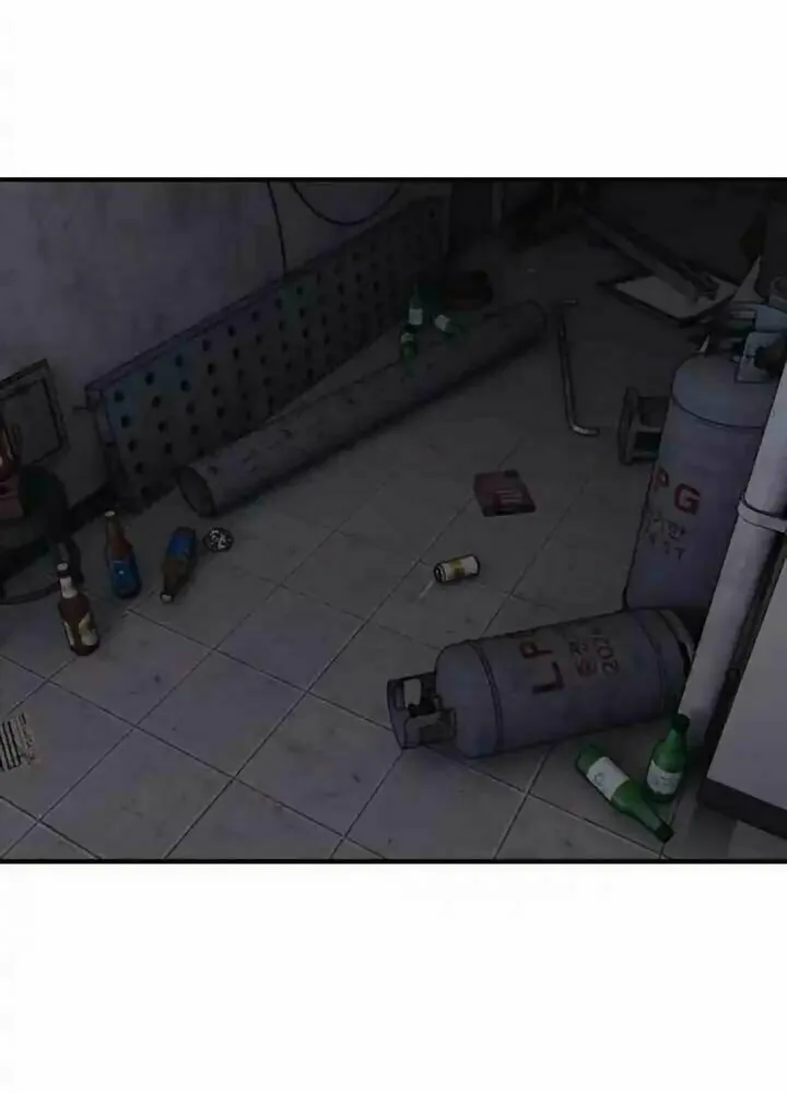 The Apocalypse is Here Chapter 11 page 158 - 