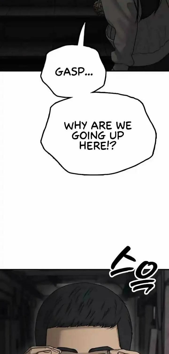 The Apocalypse is Here Chapter 11 page 160 - 