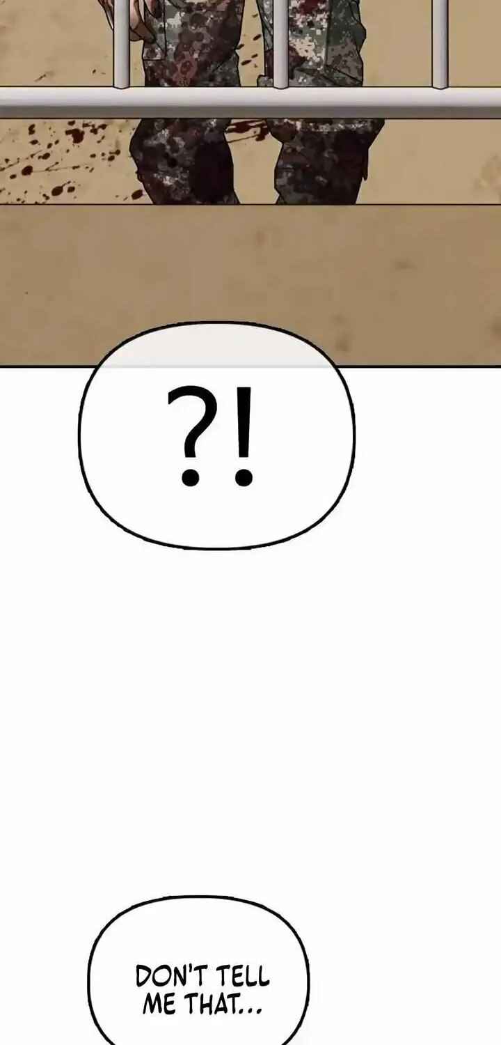The Apocalypse is Here Chapter 11 page 165 - 