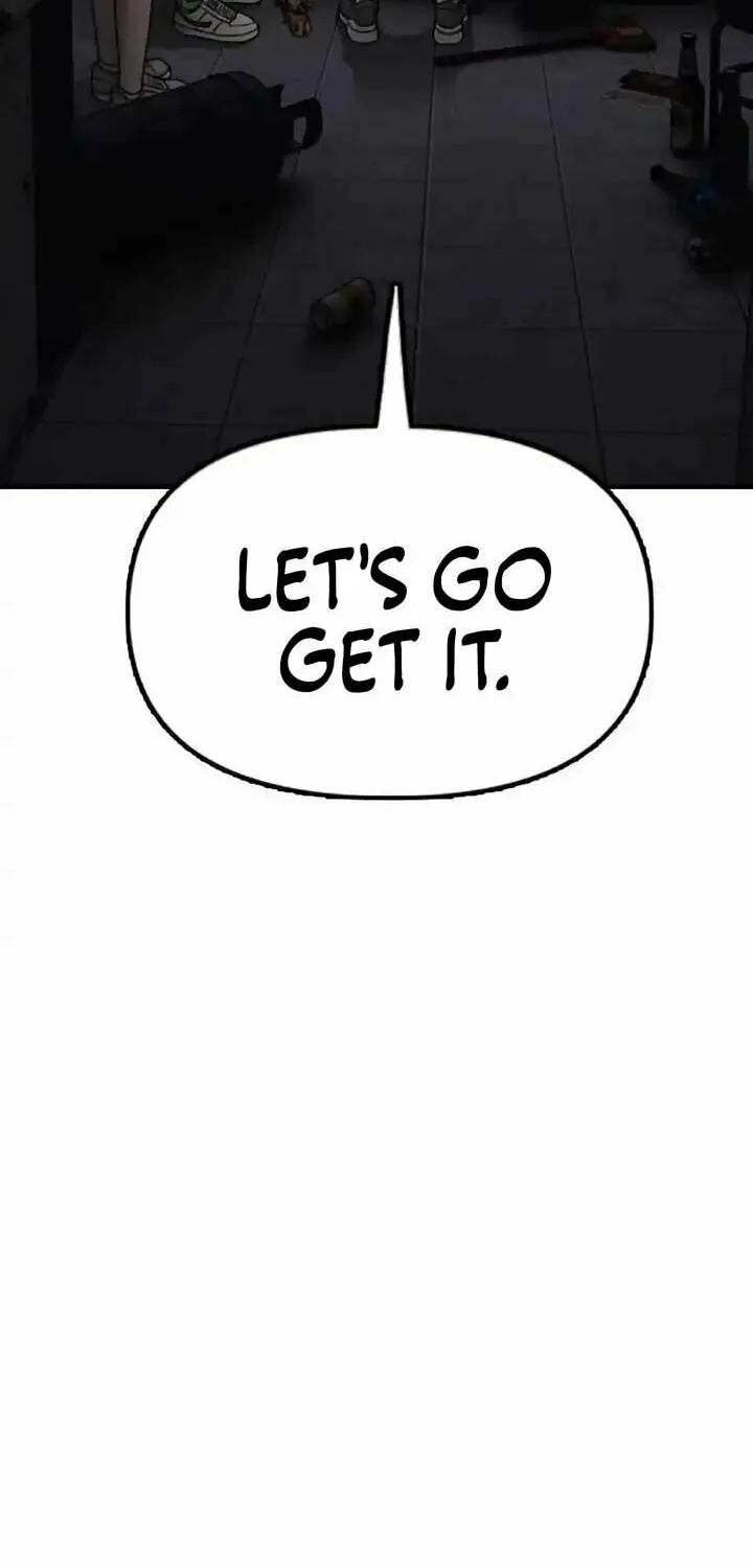The Apocalypse is Here Chapter 11 page 172 - 