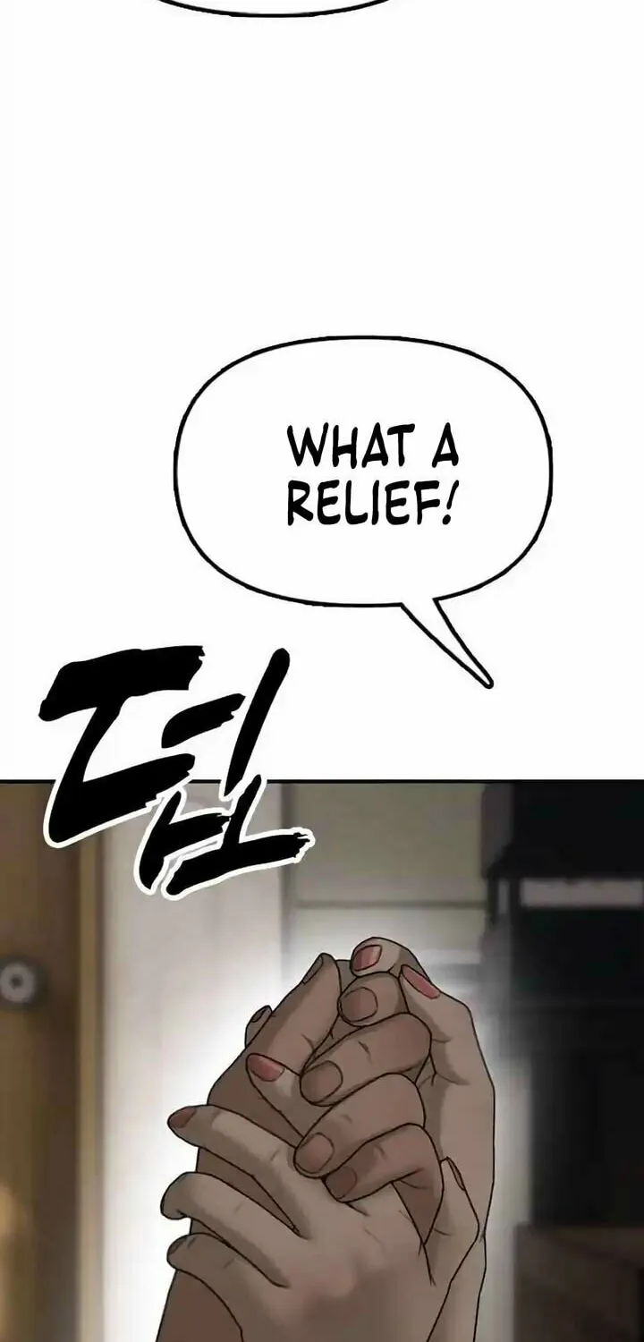 The Apocalypse is Here Chapter 11 page 19 - 