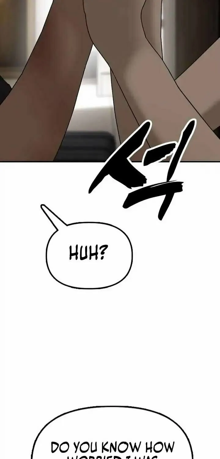 The Apocalypse is Here Chapter 11 page 20 - 