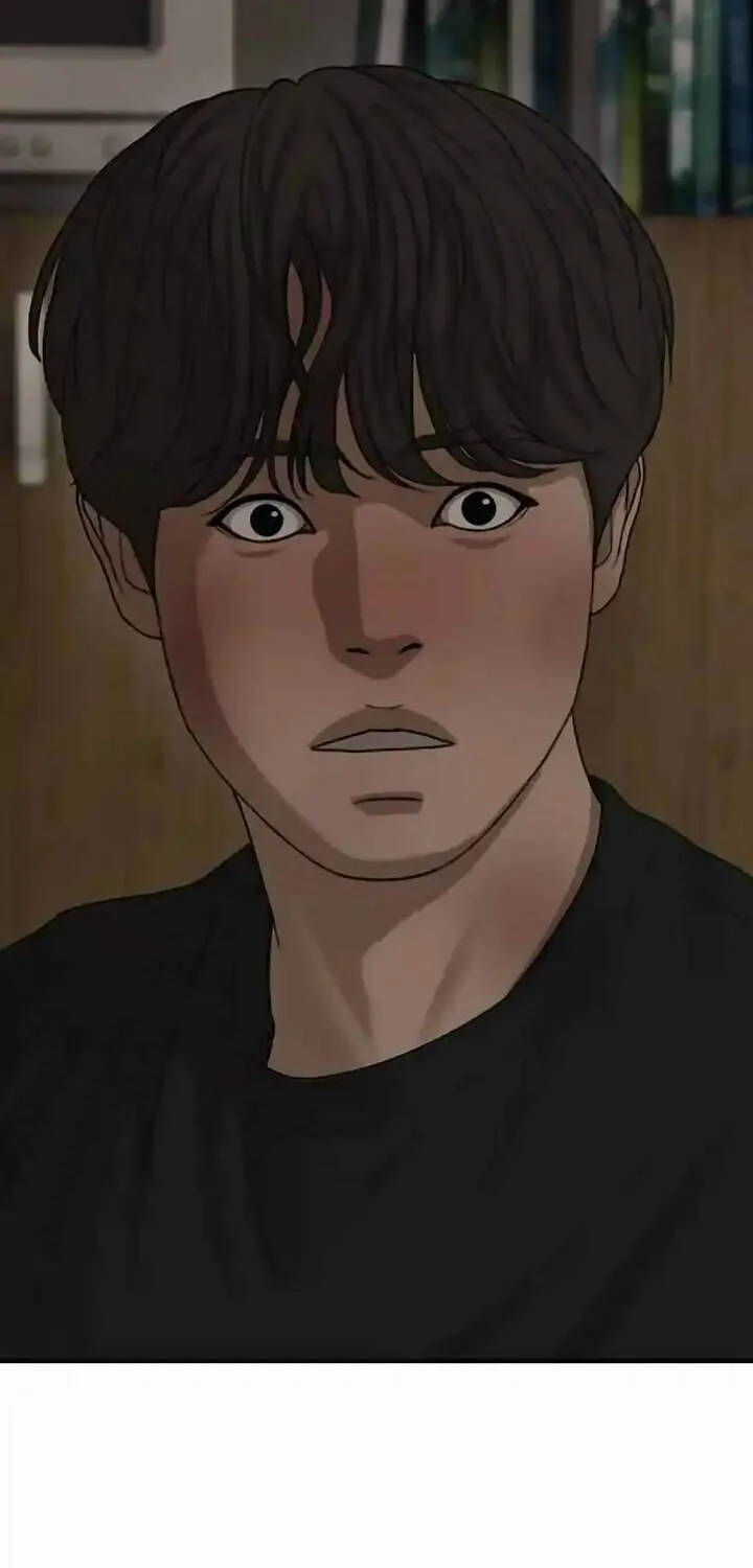 The Apocalypse is Here Chapter 11 page 24 - 