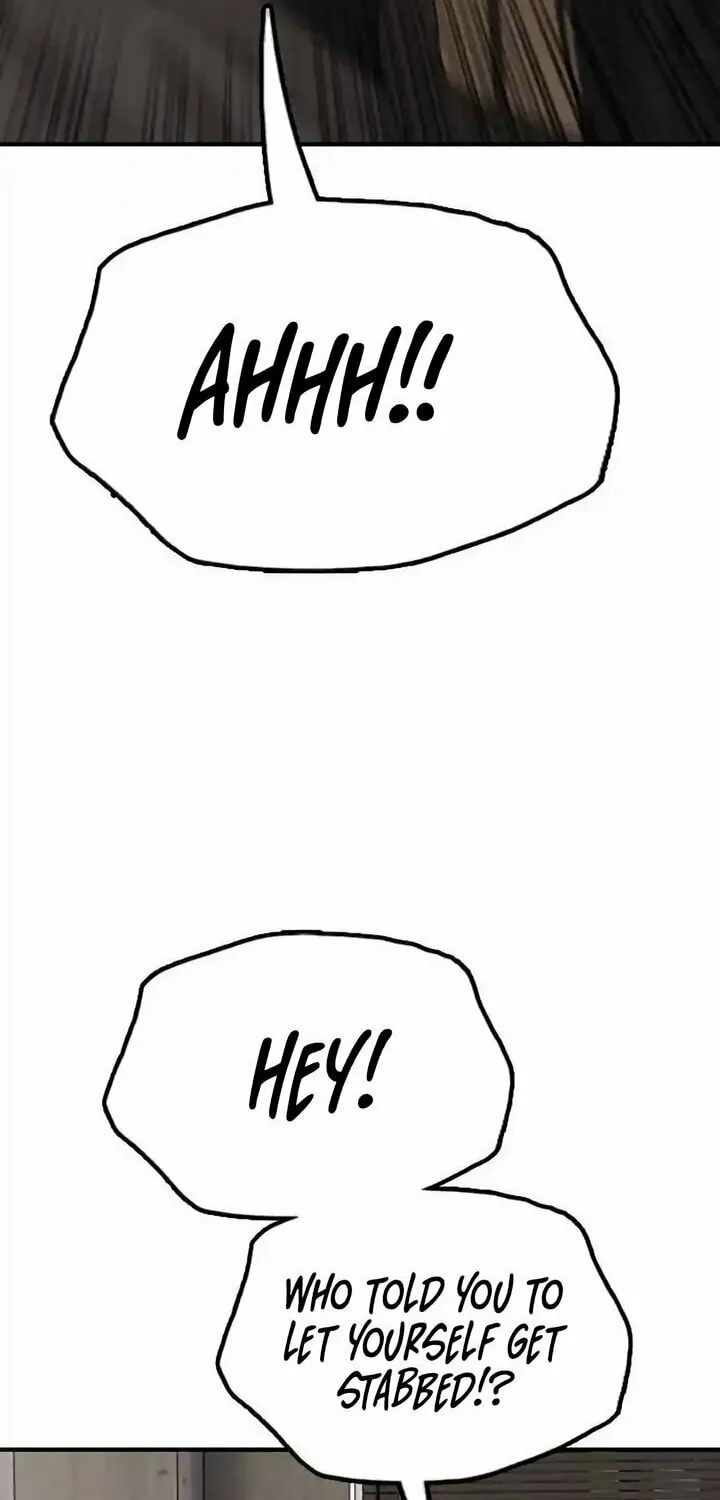 The Apocalypse is Here Chapter 11 page 28 - 