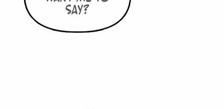 The Apocalypse is Here Chapter 11 page 32 - 