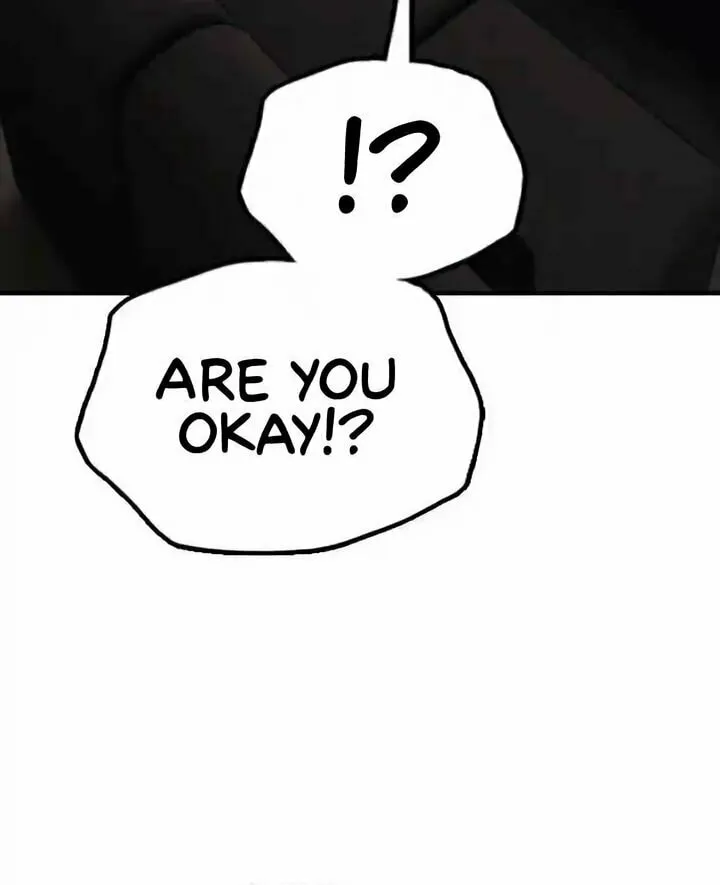 The Apocalypse is Here Chapter 11 page 37 - 