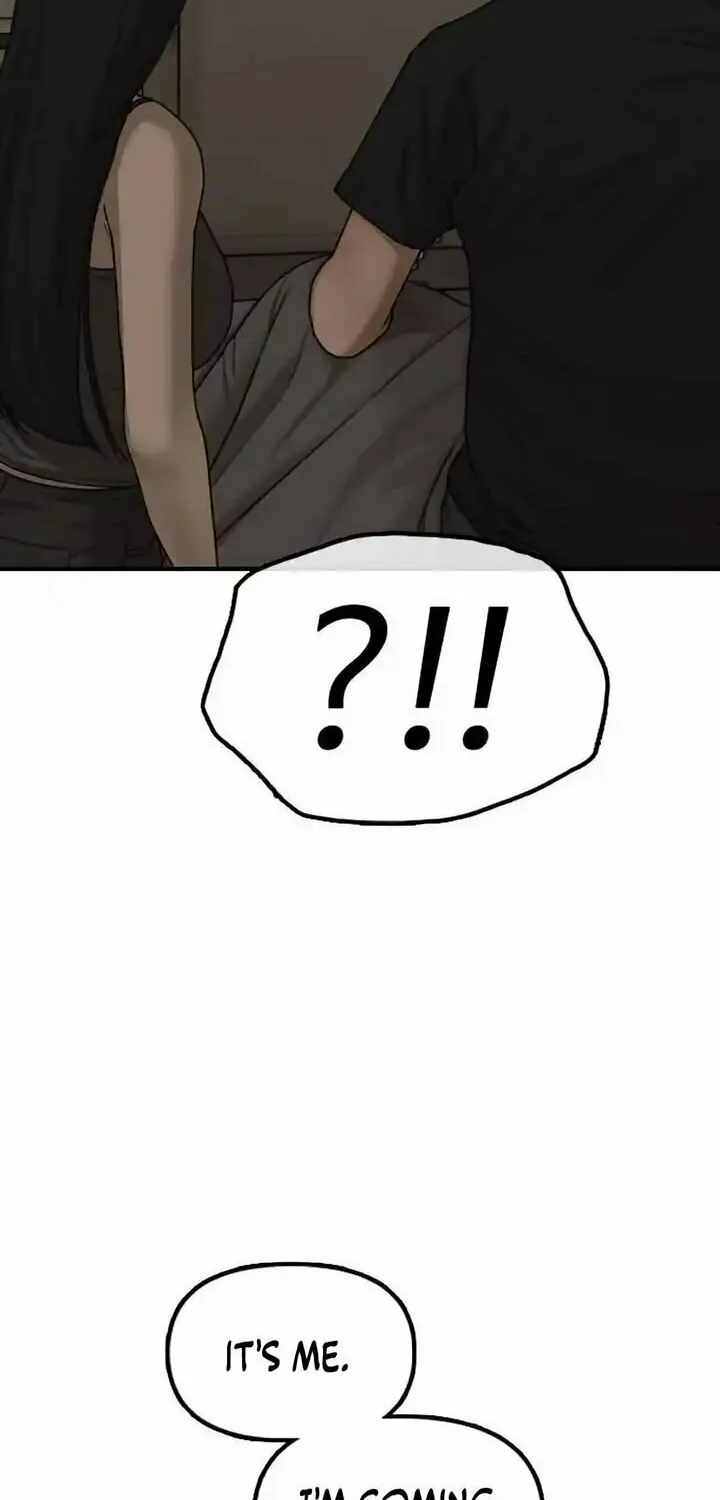 The Apocalypse is Here Chapter 11 page 41 - 