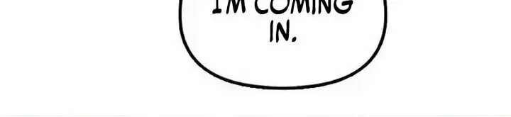 The Apocalypse is Here Chapter 11 page 42 - 