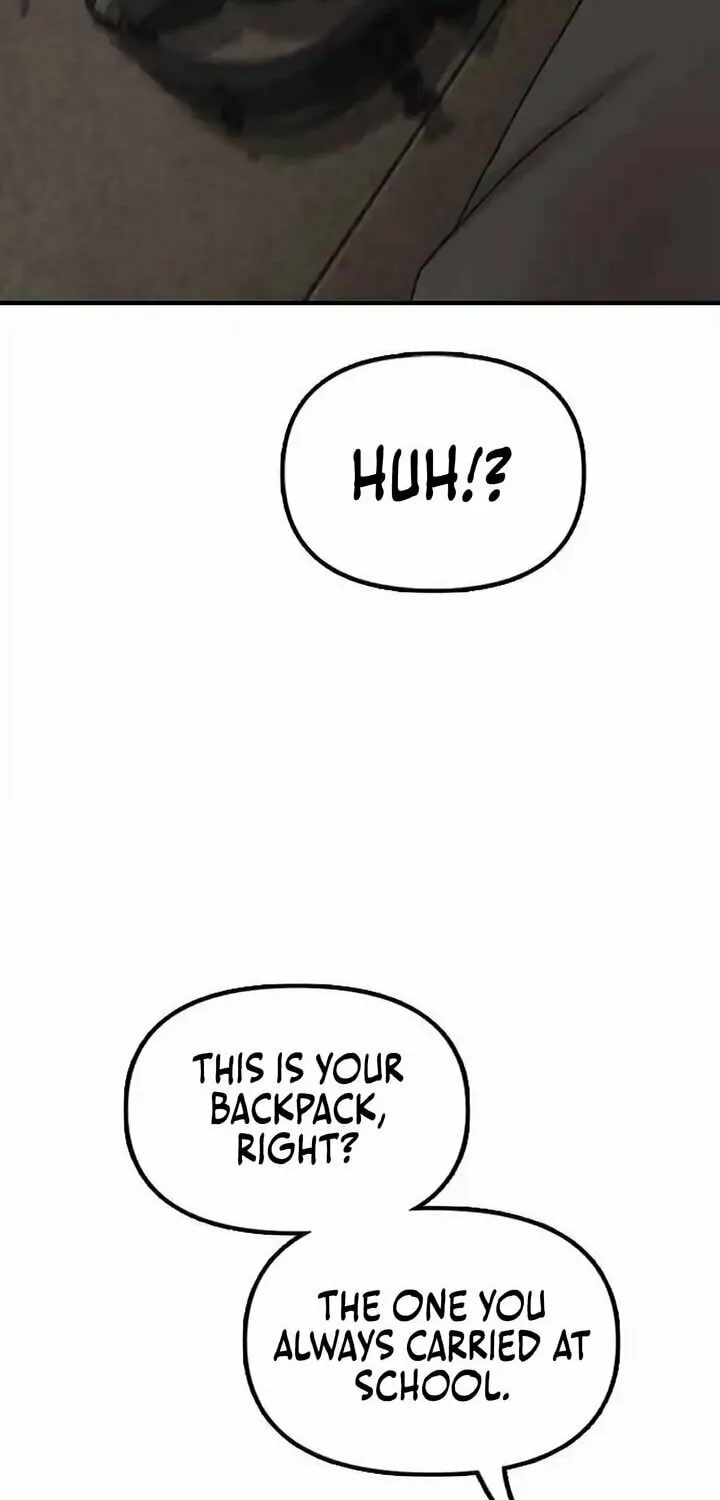 The Apocalypse is Here Chapter 11 page 45 - 
