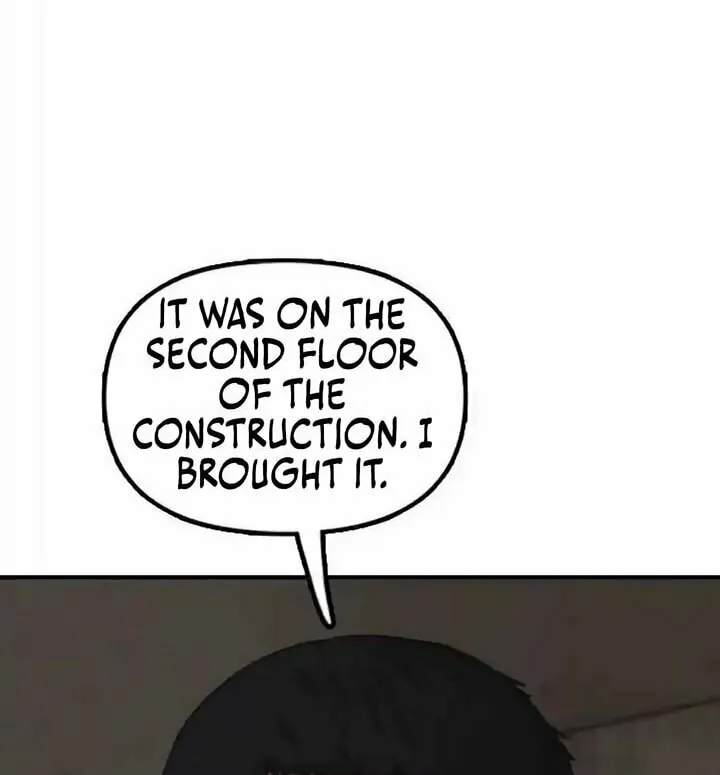 The Apocalypse is Here Chapter 11 page 47 - 