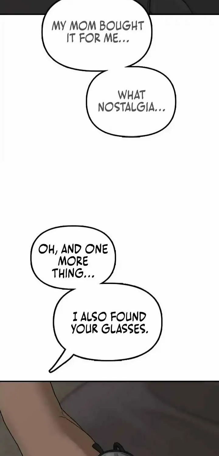 The Apocalypse is Here Chapter 11 page 50 - 