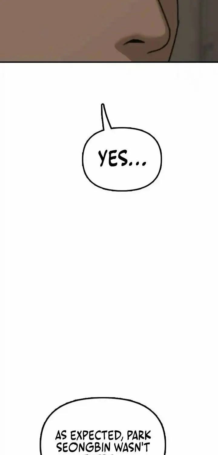 The Apocalypse is Here Chapter 11 page 57 - 