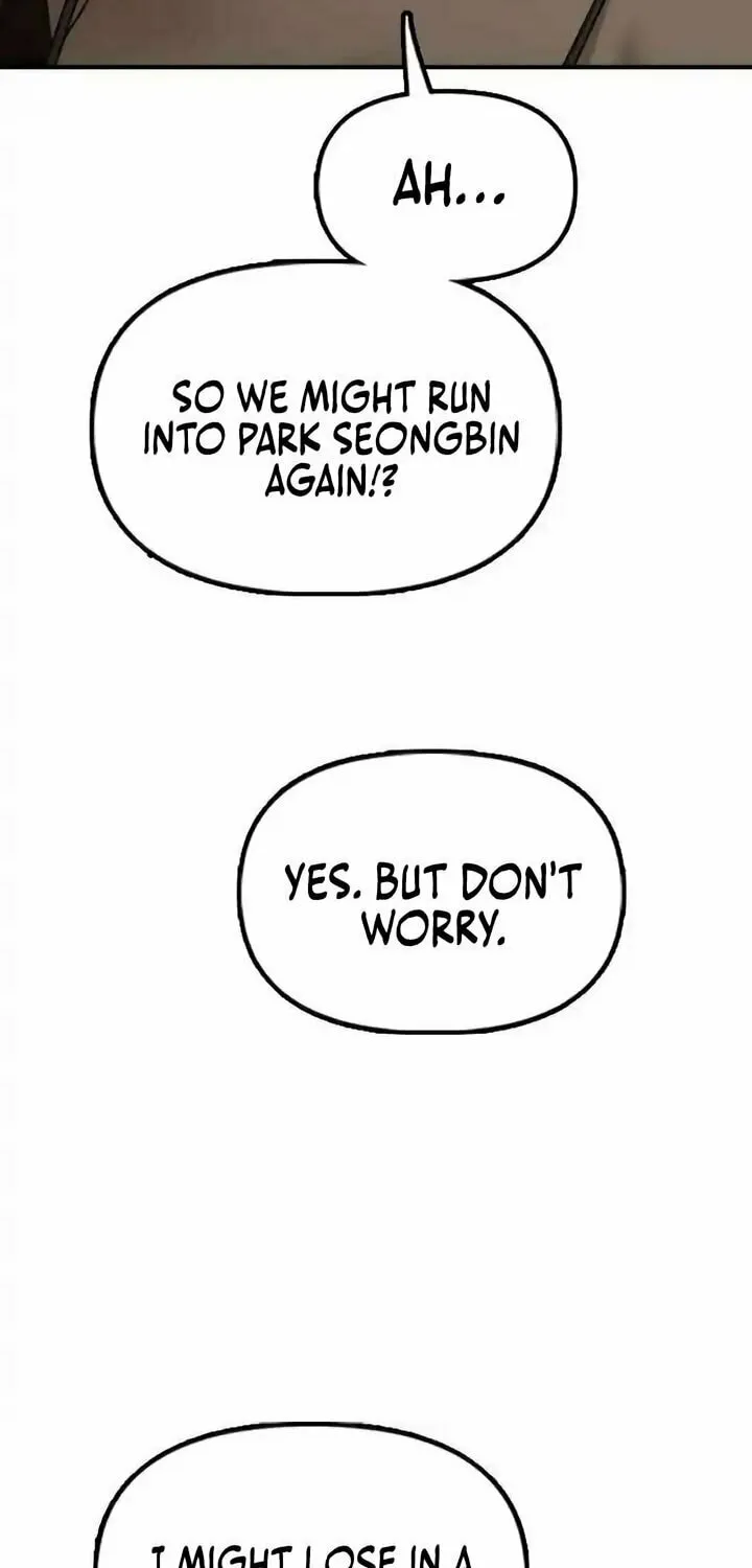 The Apocalypse is Here Chapter 11 page 63 - 