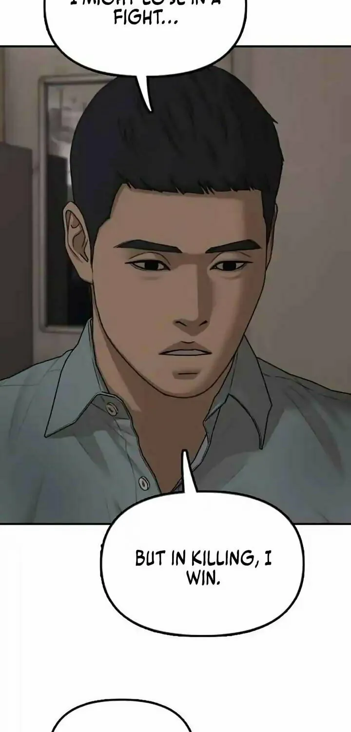 The Apocalypse is Here Chapter 11 page 64 - 