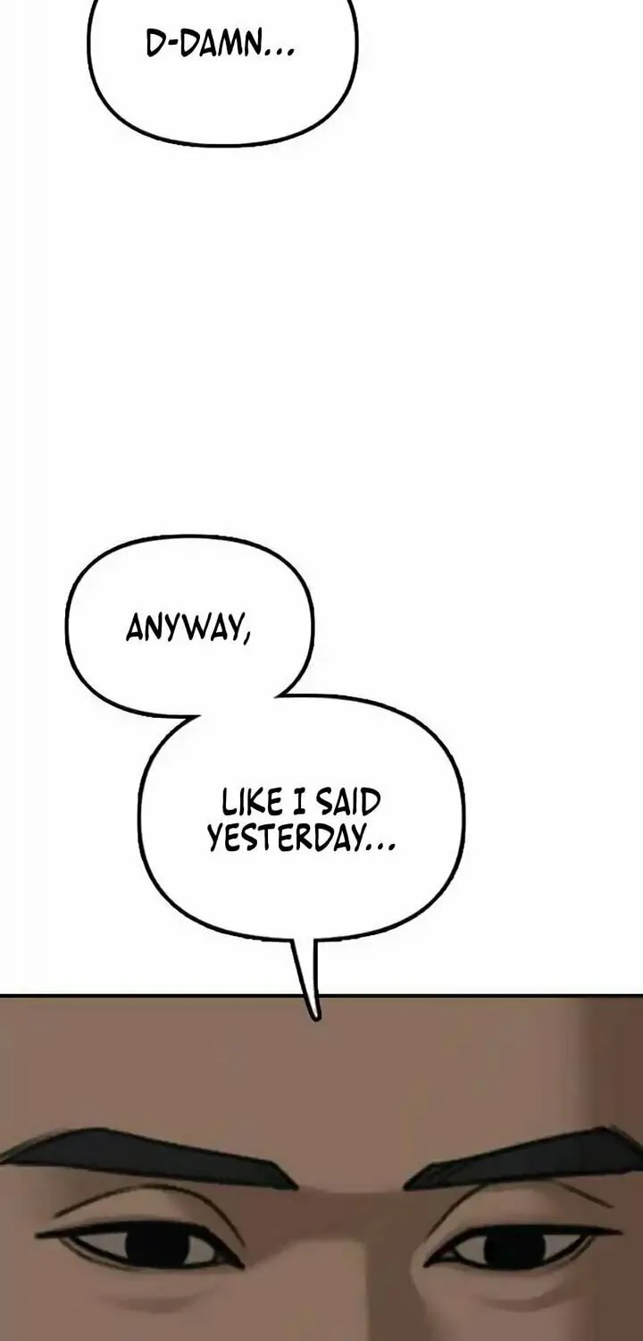The Apocalypse is Here Chapter 11 page 65 - 