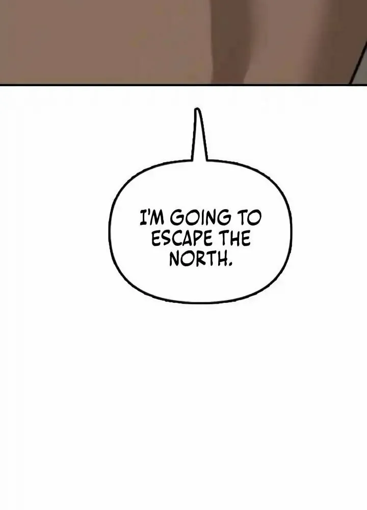 The Apocalypse is Here Chapter 11 page 66 - 