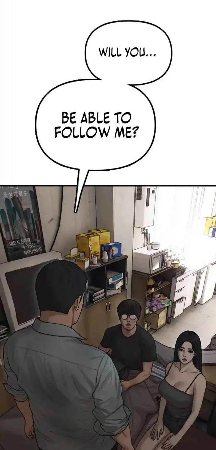 The Apocalypse is Here Chapter 11 page 67 - 