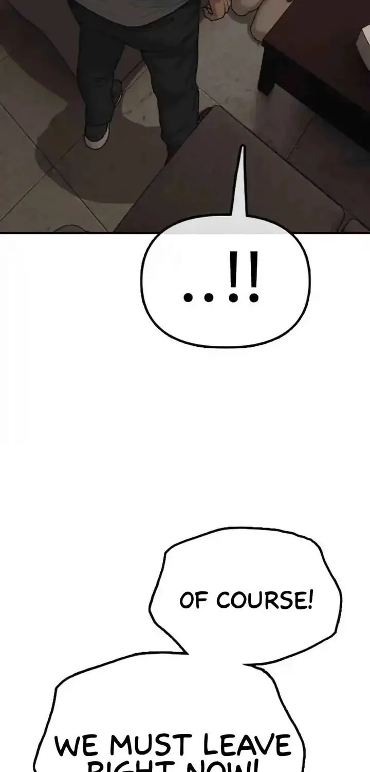 The Apocalypse is Here Chapter 11 page 68 - 