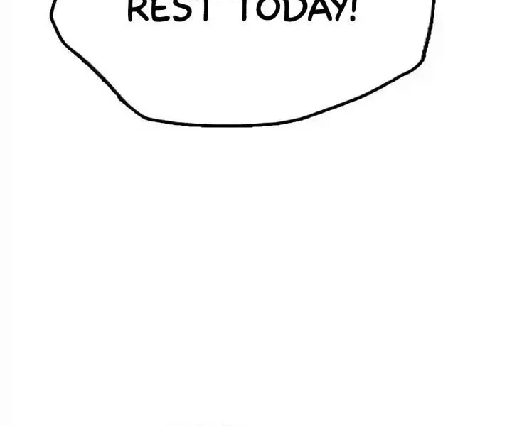The Apocalypse is Here Chapter 11 page 70 - 