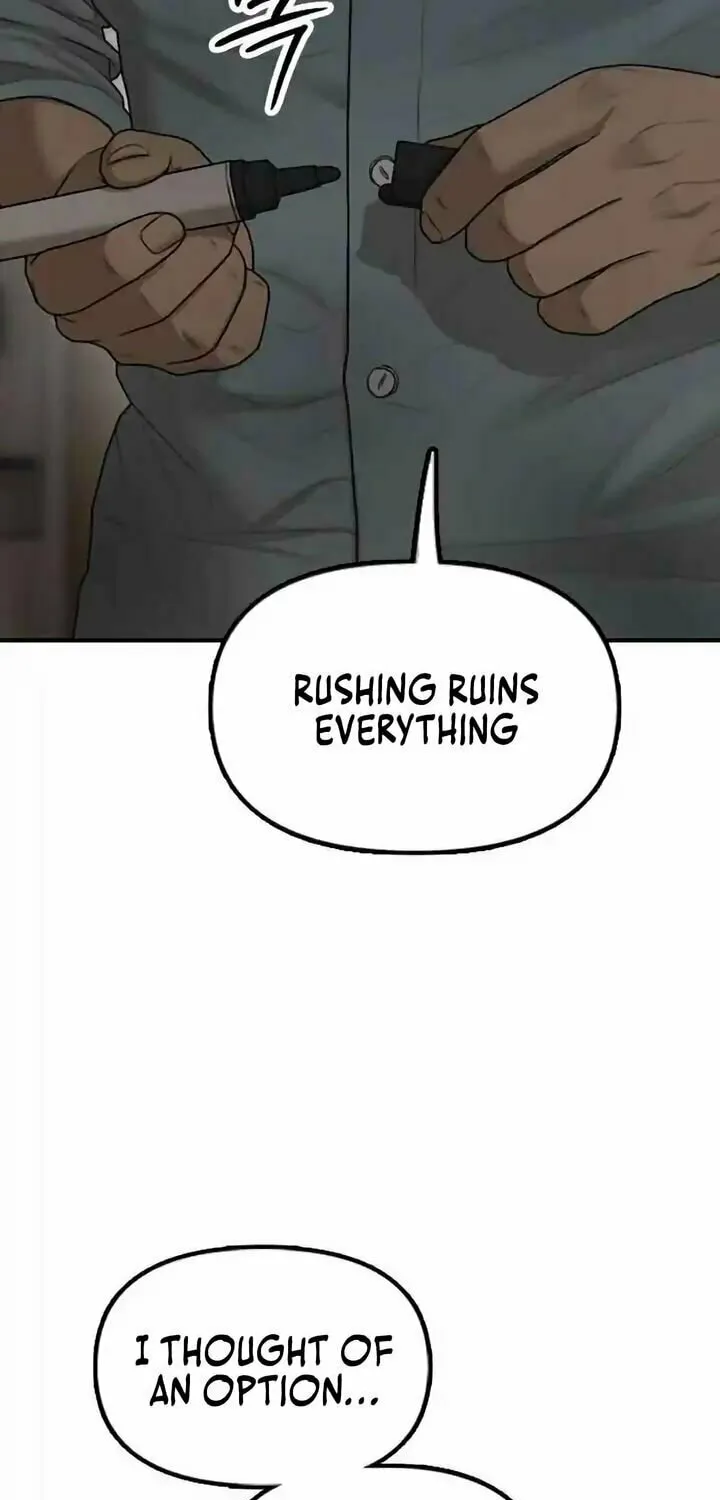 The Apocalypse is Here Chapter 11 page 73 - 