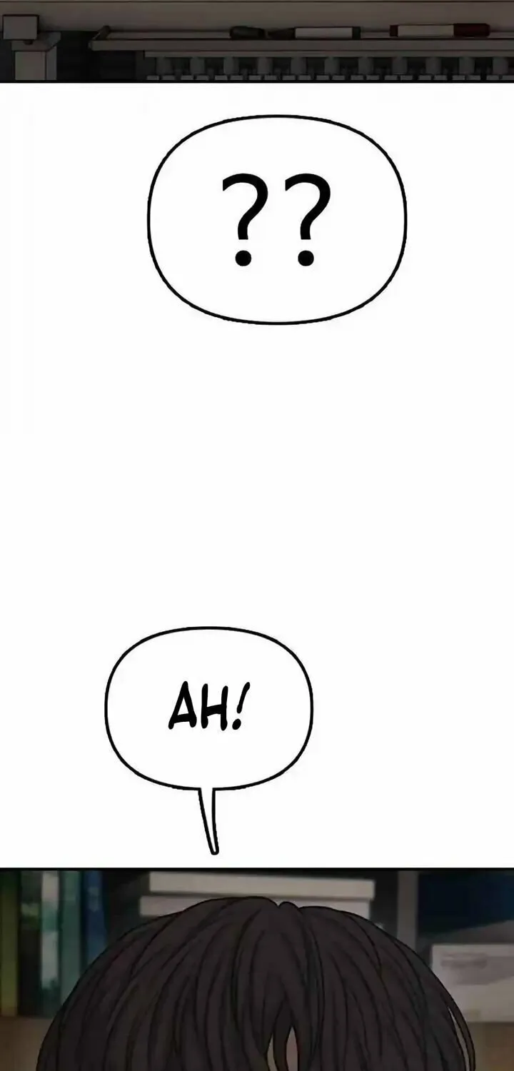 The Apocalypse is Here Chapter 11 page 77 - 