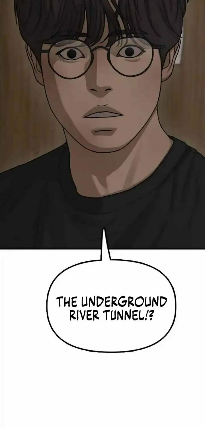 The Apocalypse is Here Chapter 11 page 78 - 
