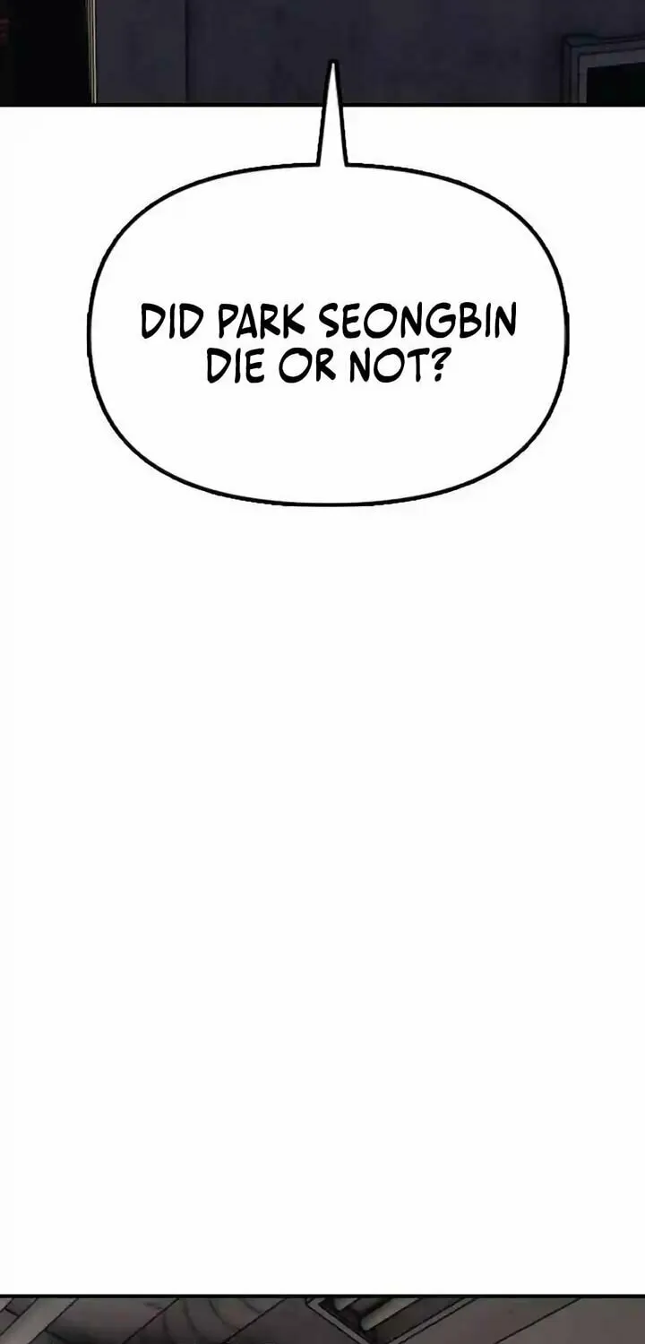 The Apocalypse is Here Chapter 11 page 9 - 