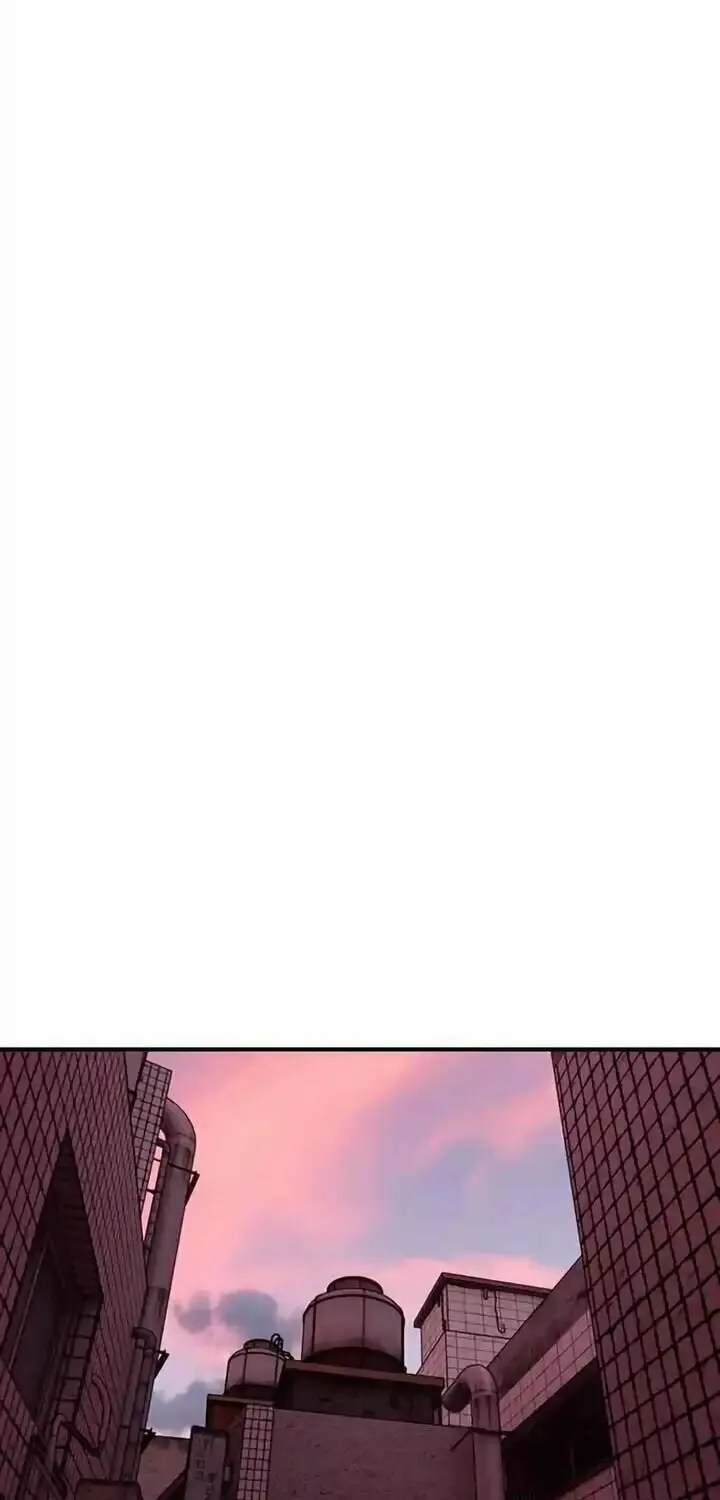 The Apocalypse is Here Chapter 11 page 84 - 