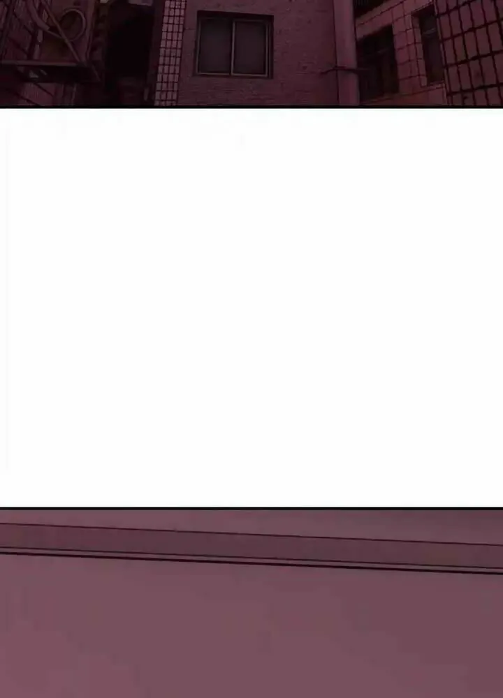 The Apocalypse is Here Chapter 11 page 85 - 