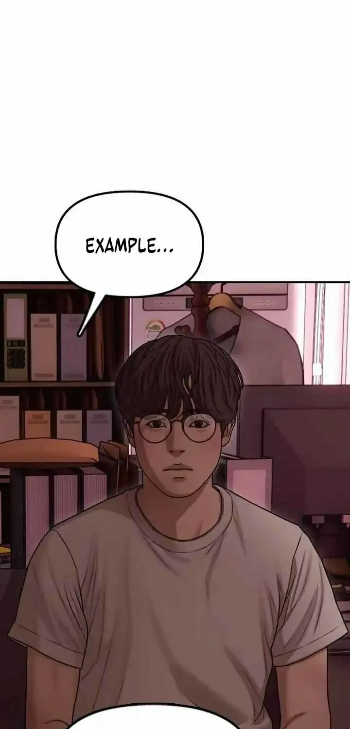 The Apocalypse is Here Chapter 11 page 94 - 