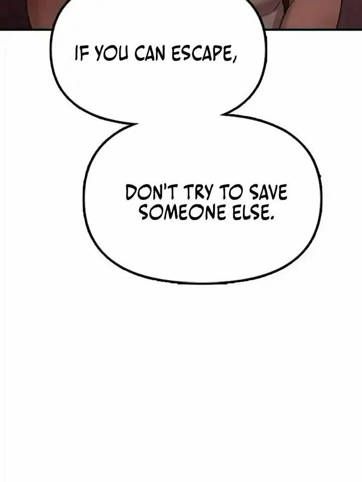 The Apocalypse is Here Chapter 11 page 95 - 