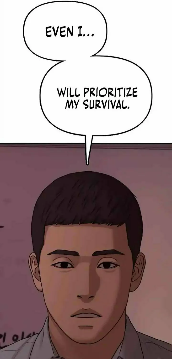 The Apocalypse is Here Chapter 11 page 96 - 