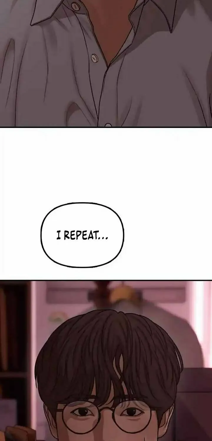 The Apocalypse is Here Chapter 11 page 97 - 