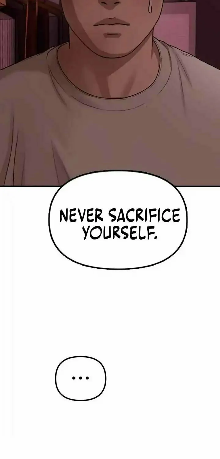 The Apocalypse is Here Chapter 11 page 98 - 