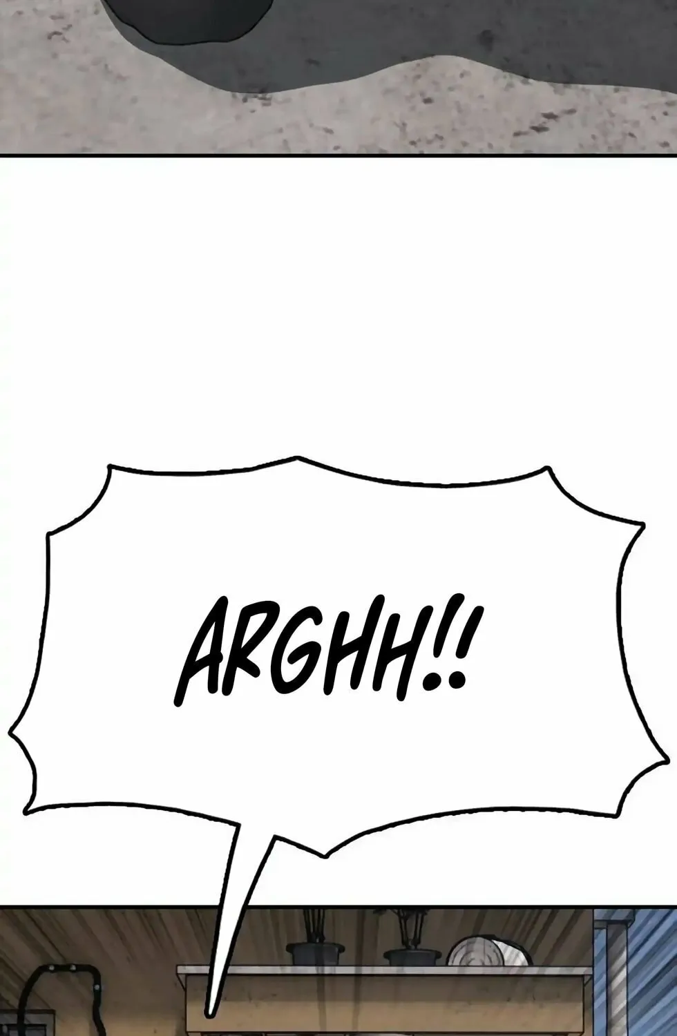 The Apocalypse is Here Chapter 12 page 105 - 