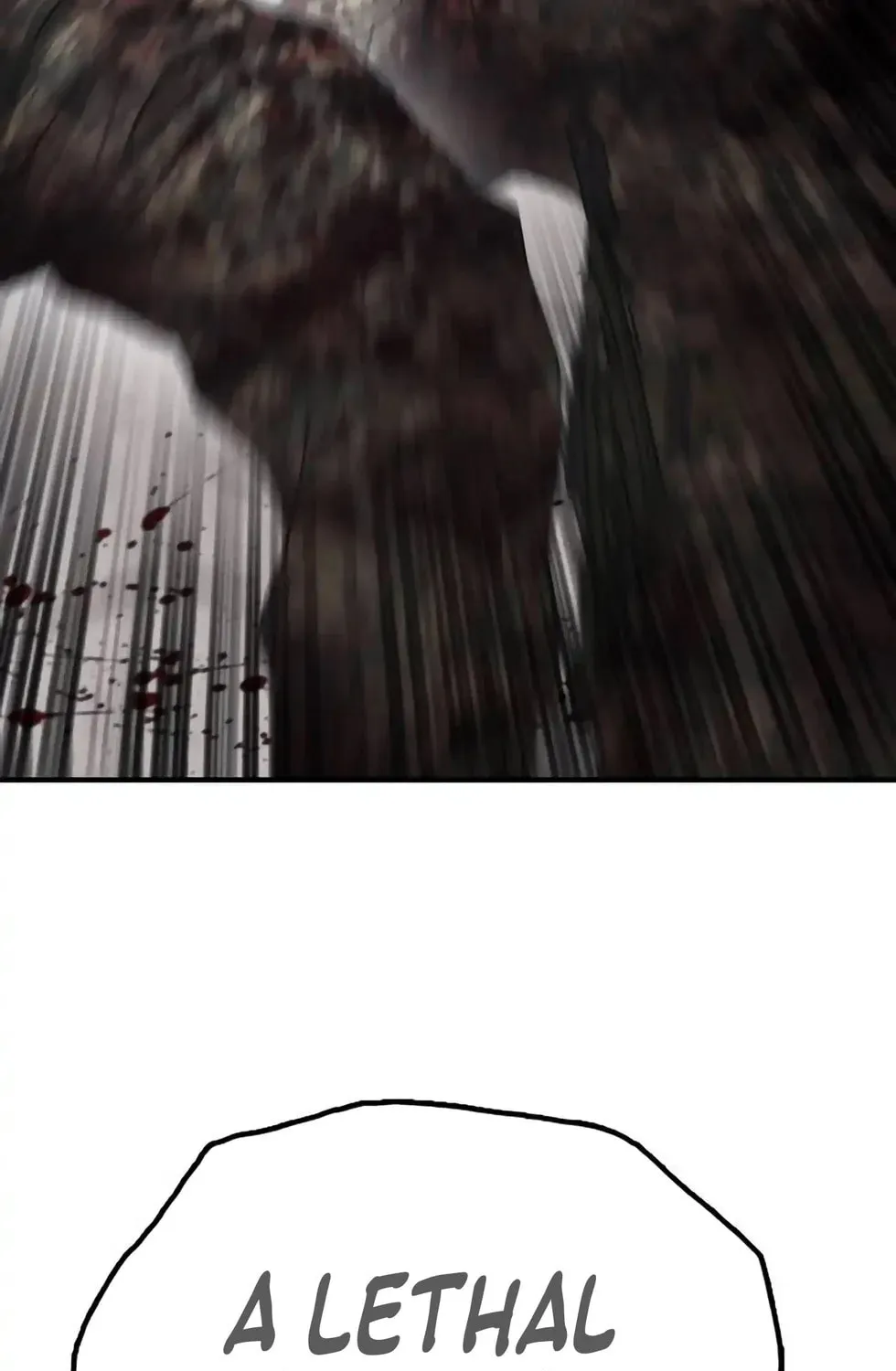 The Apocalypse is Here Chapter 12 page 109 - 