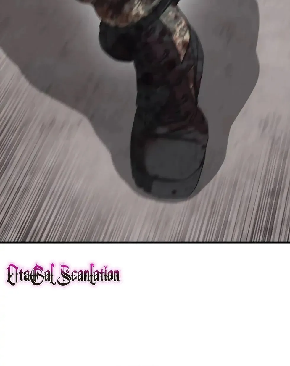 The Apocalypse is Here Chapter 12 page 112 - 