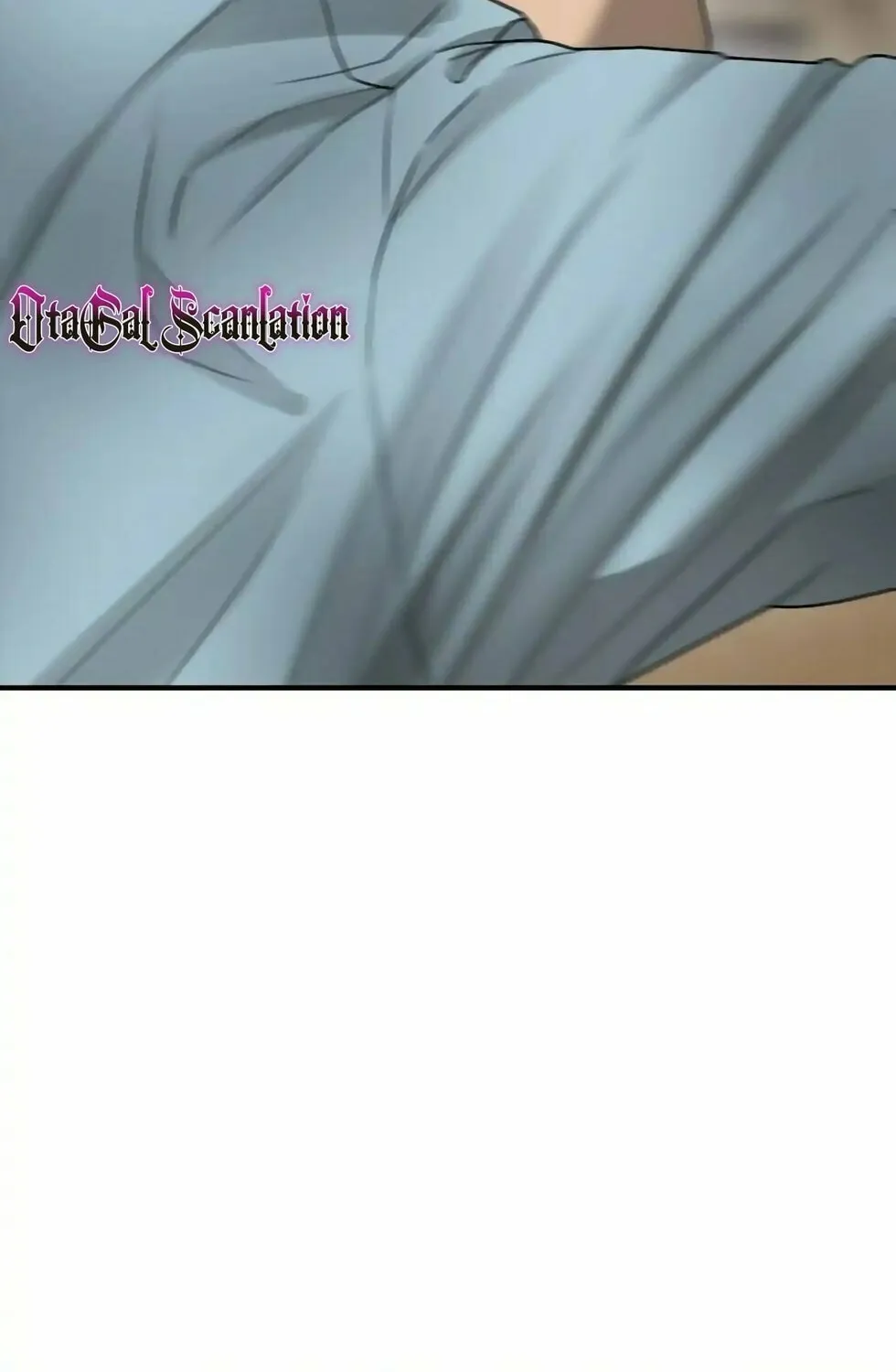 The Apocalypse is Here Chapter 12 page 116 - 