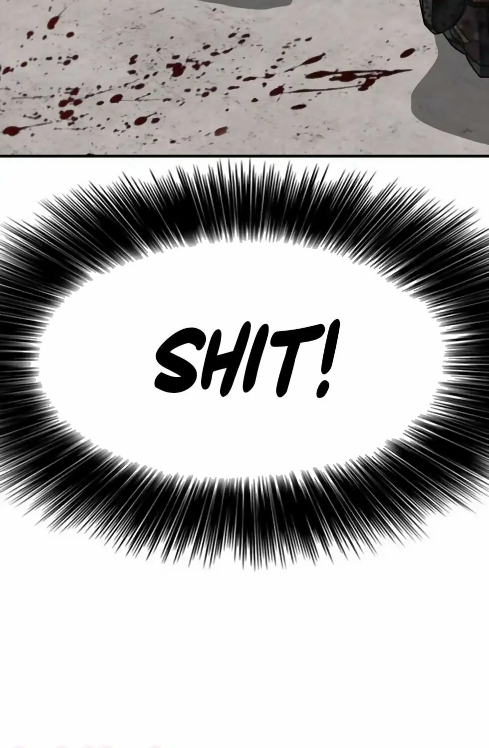The Apocalypse is Here Chapter 12 page 119 - 