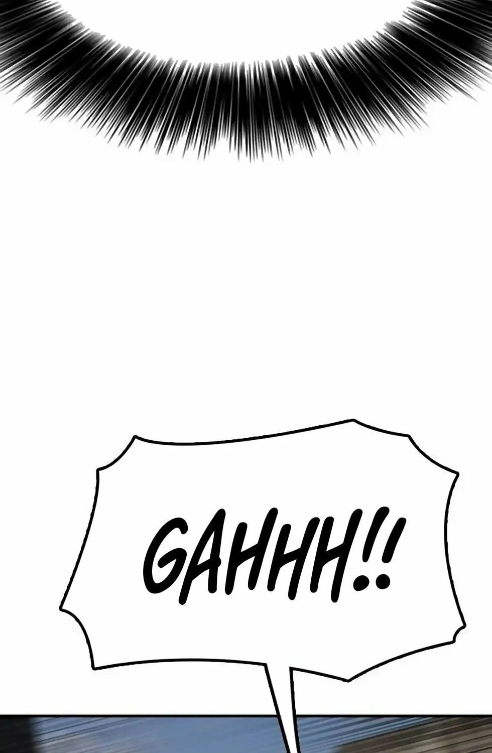 The Apocalypse is Here Chapter 12 page 125 - 