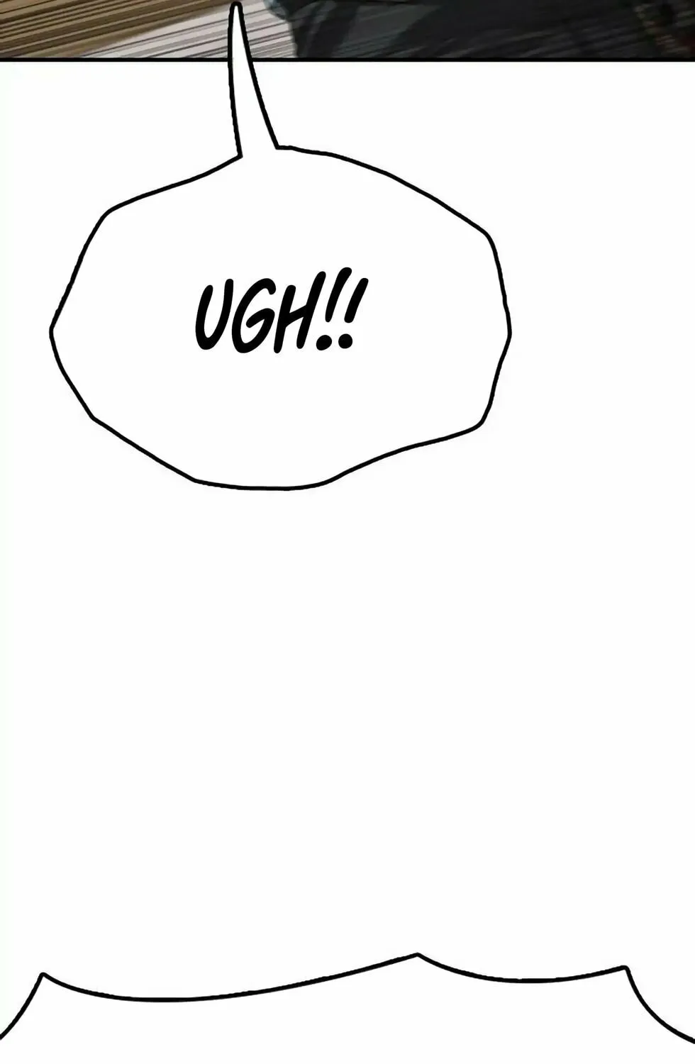The Apocalypse is Here Chapter 12 page 128 - 