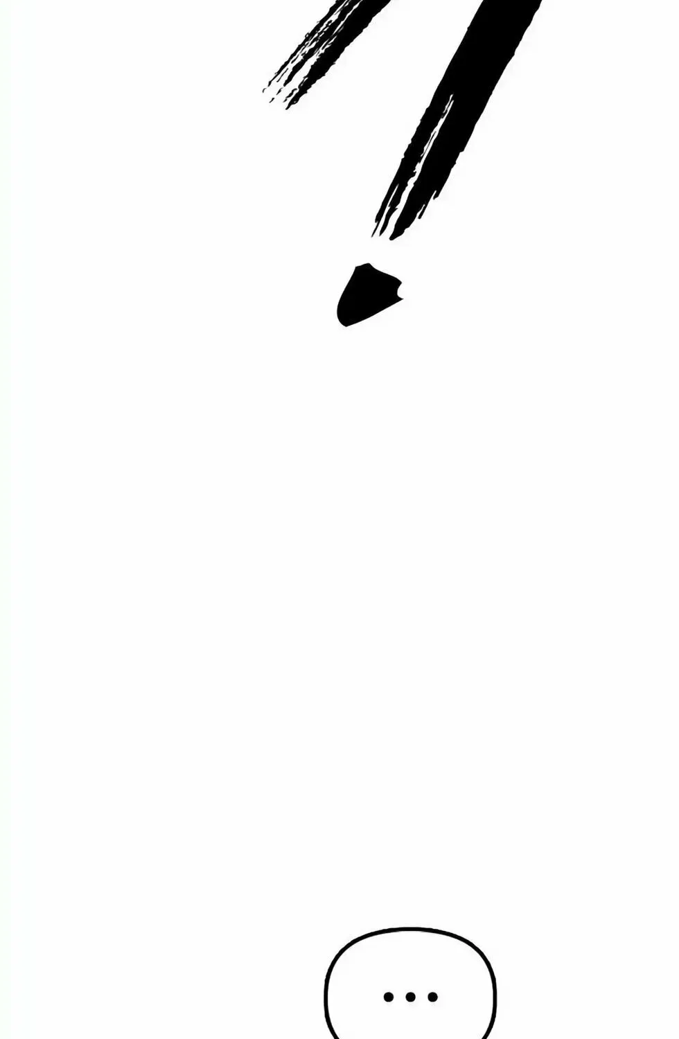 The Apocalypse is Here Chapter 12 page 136 - 