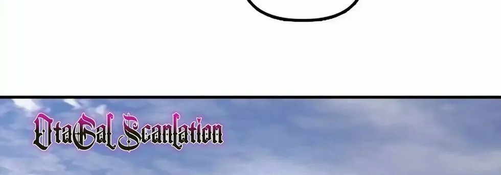 The Apocalypse is Here Chapter 12 page 137 - 