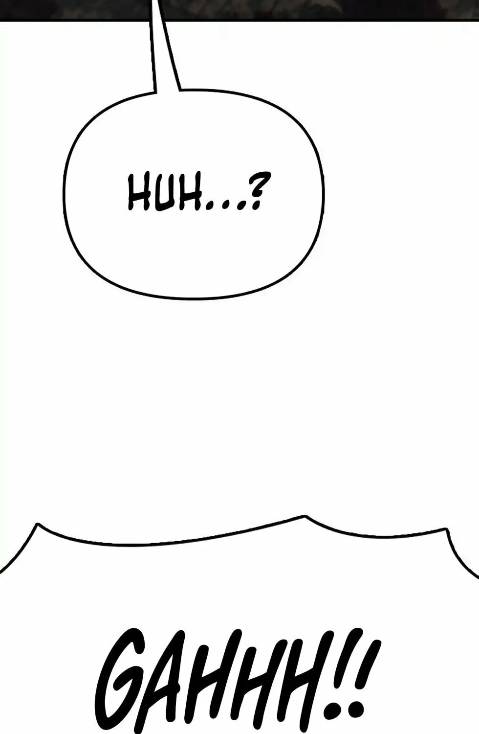 The Apocalypse is Here Chapter 12 page 139 - 