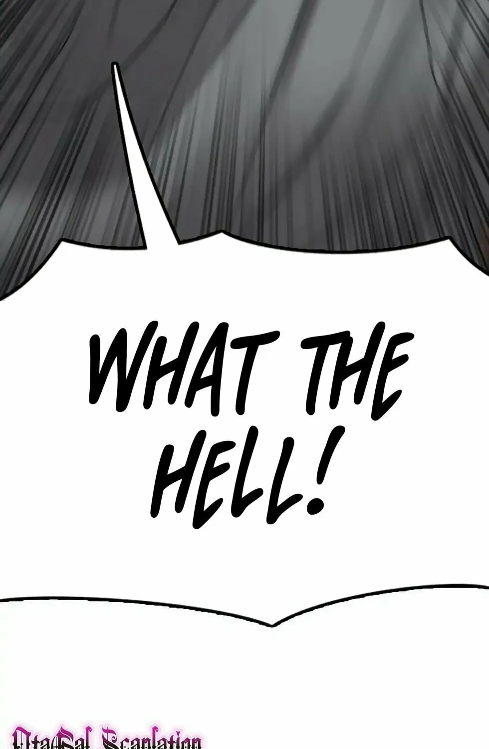 The Apocalypse is Here Chapter 12 page 141 - 