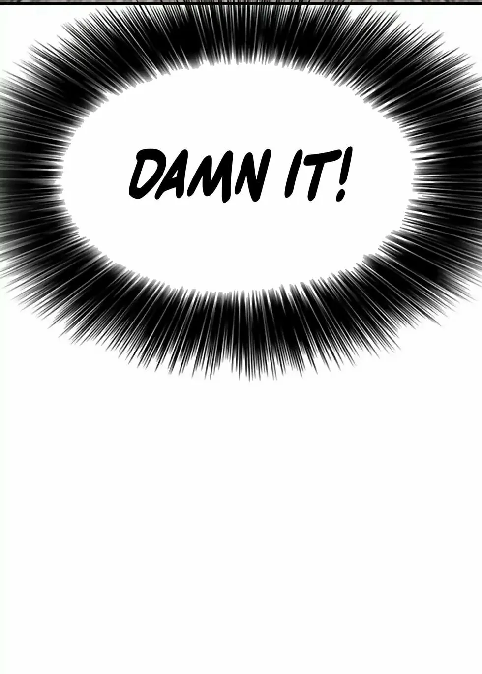 The Apocalypse is Here Chapter 12 page 159 - 