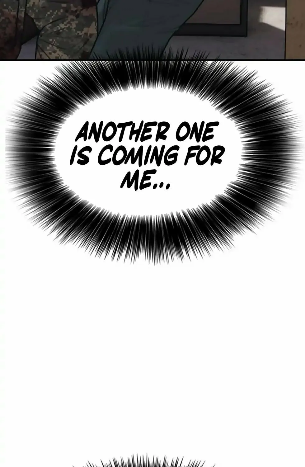 The Apocalypse is Here Chapter 12 page 165 - 